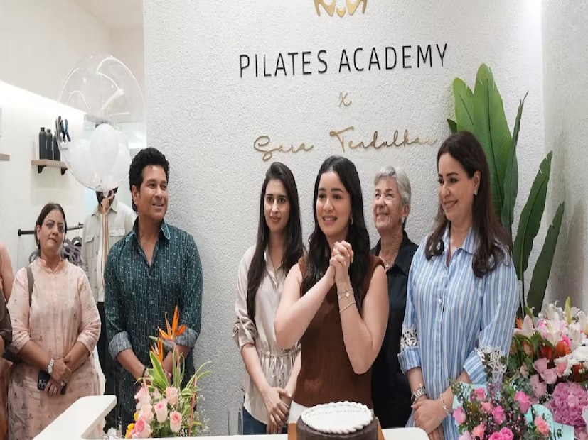 তিনি আরও যোগ করেন। 