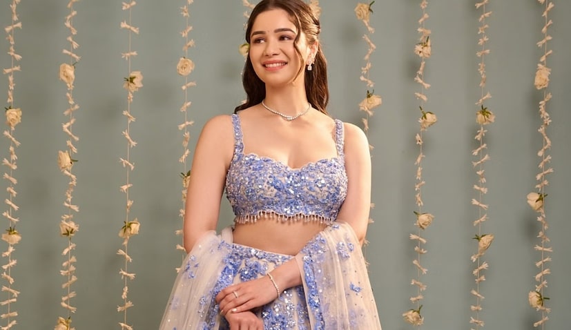 বলিউডের কোনও ছবিতে কাজ করেননি, তবুও সারার জনপ্রিয়তা অন্য কোনও অভিনেত্রীর থেকে কম নয়। বলিউড অভিনেত্রী না হলেও তার সৌন্দর্যে মুগ্ধ ফ্যানরা৷