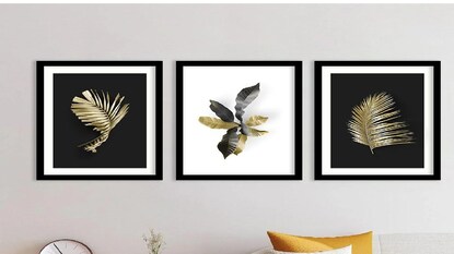 Durga Puja Interior Durga Puja Interior