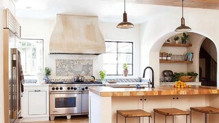 Durga Puja Interior Durga Puja Interior