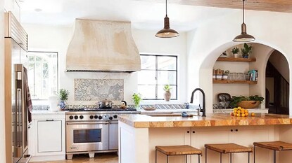 Durga Puja Interior Durga Puja Interior