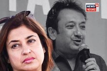 'নিজের উপর যা করেছে...' জয়ের মৃত্যুর পরই মুখ খুললেন শতাব্দী রায়! যা বললেন...