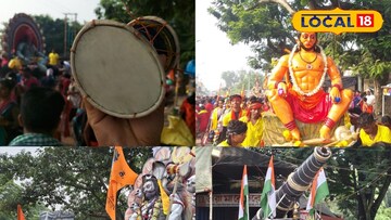 শ্রাবণের