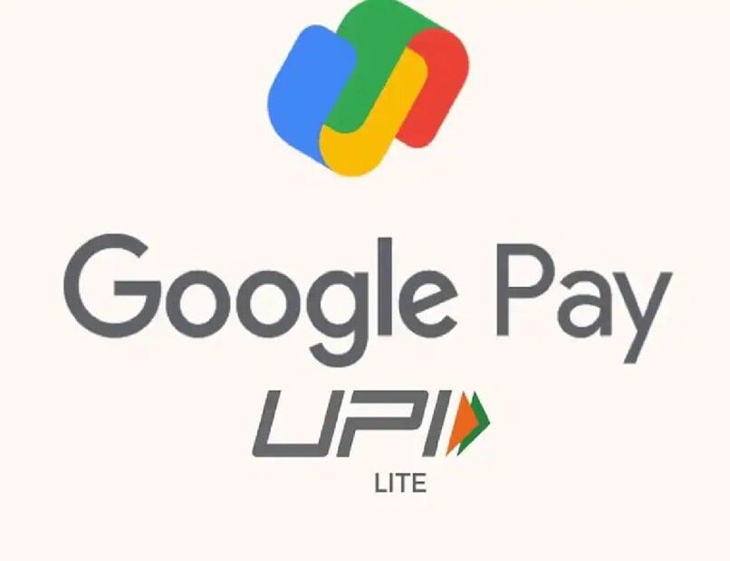 কীভাবে চালু করবেন UPI Lite?Google Pay, PhonePe বা Paytm অ্যাপ খুলুন

হোম স্ক্রিনে ‘UPI Lite’ অপশনটি খুঁজে পান

সেখানে ক্লিক করে, টার্মস অ্যান্ড কন্ডিশন পড়ে অ্যাক্সেপ্ট করুন

আপনি কত টাকা অ্যাড করতে চান তা লিখুন

SBI অ্যাকাউন্ট সিলেক্ট করুন ও আপনার UPI PIN দিন

ব্যাস, অ্যাক্টিভেট হয়ে যাবে UPI Lite!