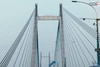 ৮ ঘণ্টা ধরে রবিবার টানা বন্ধ থাকবে দ্বিতীয় হুগলি সেতু! কোন পথে চলবে গাড়ি? জানুন বিশদে
