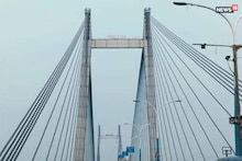 Second Hooghly Bridge Closed: ১৬ ঘণ্টা ধরে বন্ধ দ্বিতীয় হুগলি সেতু, রবিবারও চরম ভোগান্তি নিত্যযাত্রীদের
