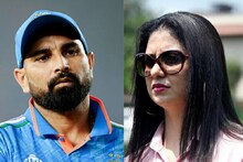 'হাসিন জাহানকে বিয়ে করে আফসোস হয়?', এতদিনে মুখ খুললেন মহম্মদ শামি! বললেন 'বড় কথা'