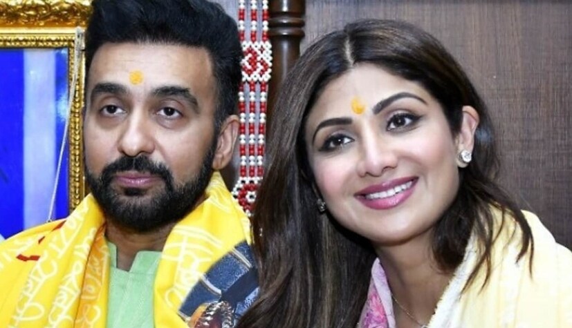 মামলাটি এখন বিস্তারিত তদন্তের জন্য অর্থনৈতিক অপরাধ শাখার (EOW) কাছে হস্তান্তরিত করা হয়েছে কারণ জড়িত পরিমাণ ১০ কোটি টাকারও বেশি। কোঠারি অভিযোগ করেছেন যে রাজেশ আর্য নামে এক ব্যক্তি তাঁকে শেঠি এবং কুন্দ্রার সঙ্গে পরিচয় করিয়ে দিয়েছিলেন, যাঁরা সেই সময়ে হোম শপিং এবং অনলাইন খুচরো প্ল্যাটফর্ম বেস্ট ডিল টিভির পরিচালক ছিলেন।