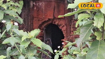 বড়জোড়ার