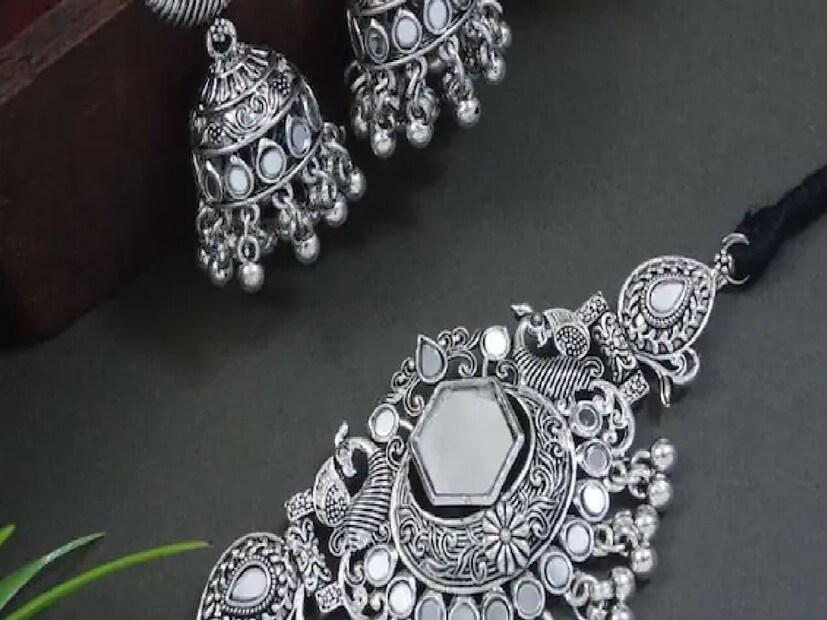 সোনার পর এবার রূপোই হবে 'রানি'?