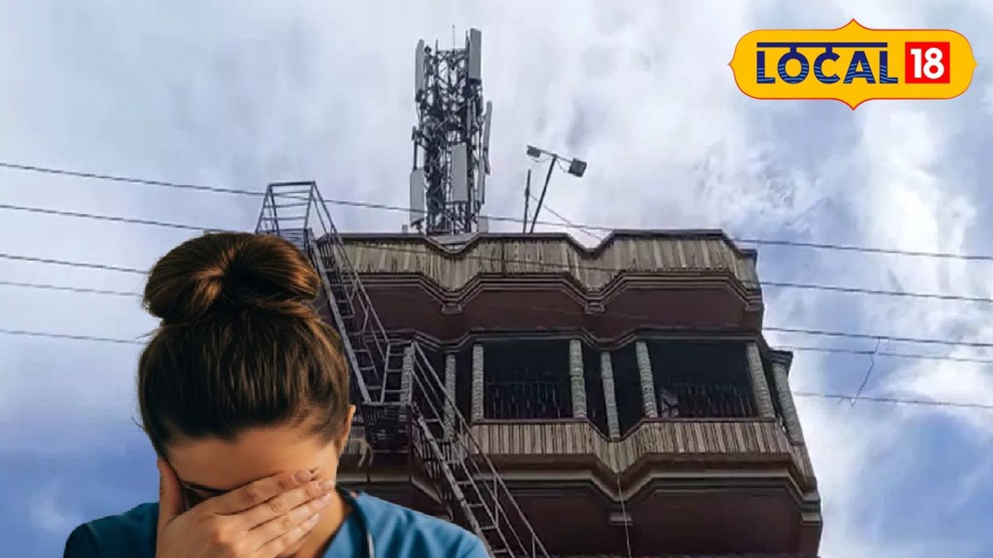 ৩ দিন আগেই যোগ দিয়েছিলেন চাকরিতে, আচমকা নার্সিংহোমে রহস্যমৃত্যু নার্সের! কেন?