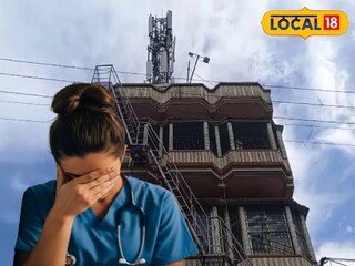 সিঙ্গুরে নার্সের রহস্যমৃত্যু