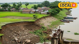 স্লুইস গেট ছবি সৌজন্যেঃ এআই