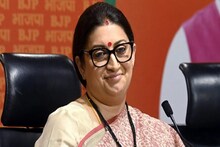 স্মৃতি ইরানির দশম-দ্বাদশ শ্রেণীর রেজাল্ট জানানো যাবে না, নির্দেশ দিল্লি হাইকোর্টের