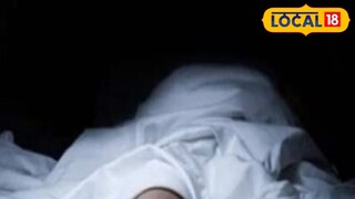 প্রতিকী ছবি। (সৌজন্যে AI)