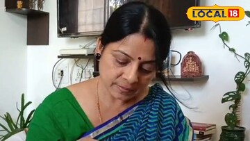 শিল্পকর্ম