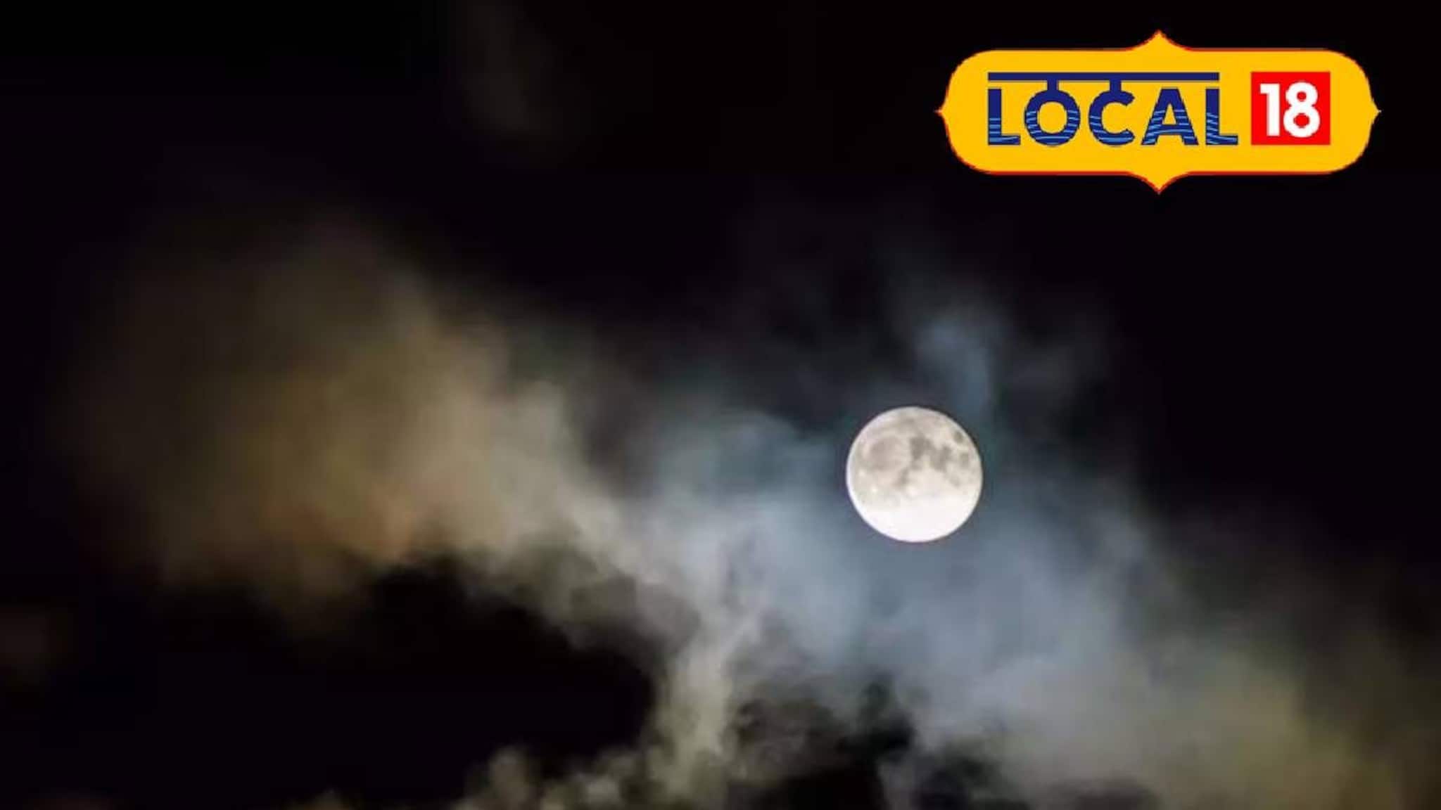 গভীর রাতে আলো নিভিয়ে তাণ্ডব শুরু! নদিয়ায় যা হল...! আতঙ্কের পরিবেশ এলাকায়