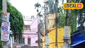 দ্বীপের