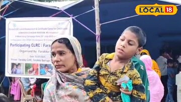 বিশেষভাবে