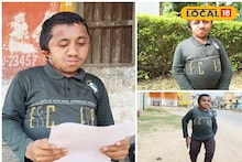 চলাফেরা, কানে শোনা, কথা বলায় সমস্যা! তবুও হার মানেননি, বীরবলের কাহিনী জানলে স্যালুট করবেন