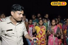 চোলাই মদের নেশায় আসক্ত বাড়ির পুরুষেরা! সংসারের হাল ফেরাতে যা করলেন মহিলারা