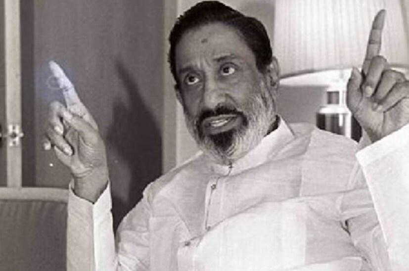 অনেকে বলেন যে কট্টাবোম্ন এবং সুভাষ চন্দ্র বসু এইরকমই ছিলেন। শিবাজি গণেশন পরশক্তি থেকে পদয়াপ্পা পর্যন্ত ৪৯ বছরের সিনেমার যাত্রায় ২৮৮টি ছবিতে অভিনয়ের জন্য বিখ্যাত।