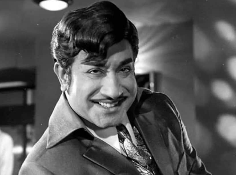সবাই এতটা উদার হন না। টাকা থাকলেও, তা দান করার জন্য মন প্রয়োজন। দক্ষিণী সিনেমার এই কিংবদন্তি অভিনেতা কোটি কোটি টাকা দান করেছেন। আপনি কি জানেন তিনি কে?