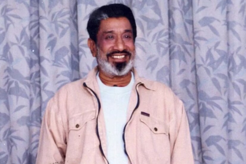 কর্ণনের ভূমিকায় অভিনয়কারী ব্যক্তি নিজেই কর্ণনের মতো জীবনযাপন করেছেন। তামিলনাড়ুর মুখ্যমন্ত্রী ভক্তবৎসলাম, কামরাজ থেকে শুরু করে প্রধানমন্ত্রী নেহেরু পর্যন্ত সকলকে শিবাজি দান করেছেন। তিনি তাৎক্ষণিকভাবে দুর্যোগে গিয়ে আর্থিক সাহায্য করেছেন।