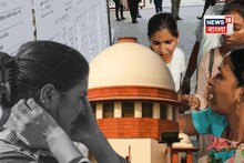 Supreme Court on SSC Recruitment: SSC-তে অযোগ্যরা যেন নতুন নিয়োগে জায়গা না পায়! নির্দেশ সুপ্রিম কোর্টের