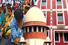 শিক্ষকদের পর এবার গ্রুপ সি-গ্রুপ ডি-র অযোগ্য তালিকা প্রকাশ করছে এসএসসি! কবে তালিকা প্রকাশ?
