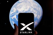 এই বছরেই ভারতে চালু হবে Starlink! সুবিধা পাবেন মাত্র ২০ লক্ষ গ্রাহক! খরচ কীরকম পড়বে?