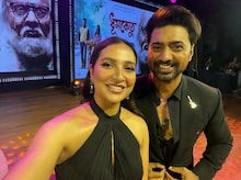 Dev-Subhashree Dhumketu: 'এই জন্মে আমার নামের পাশ থেকে শুভশ্রীকে সরাতে পারব না'! এর সঙ্গেই আর কী যোগ করলেন দেব, শুনুন পুরো বক্তব্য