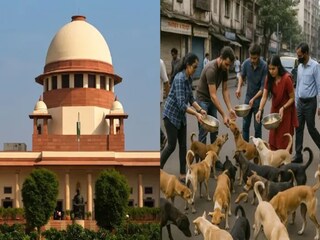 কোন রাজ্য মানল নির্দেশ?
