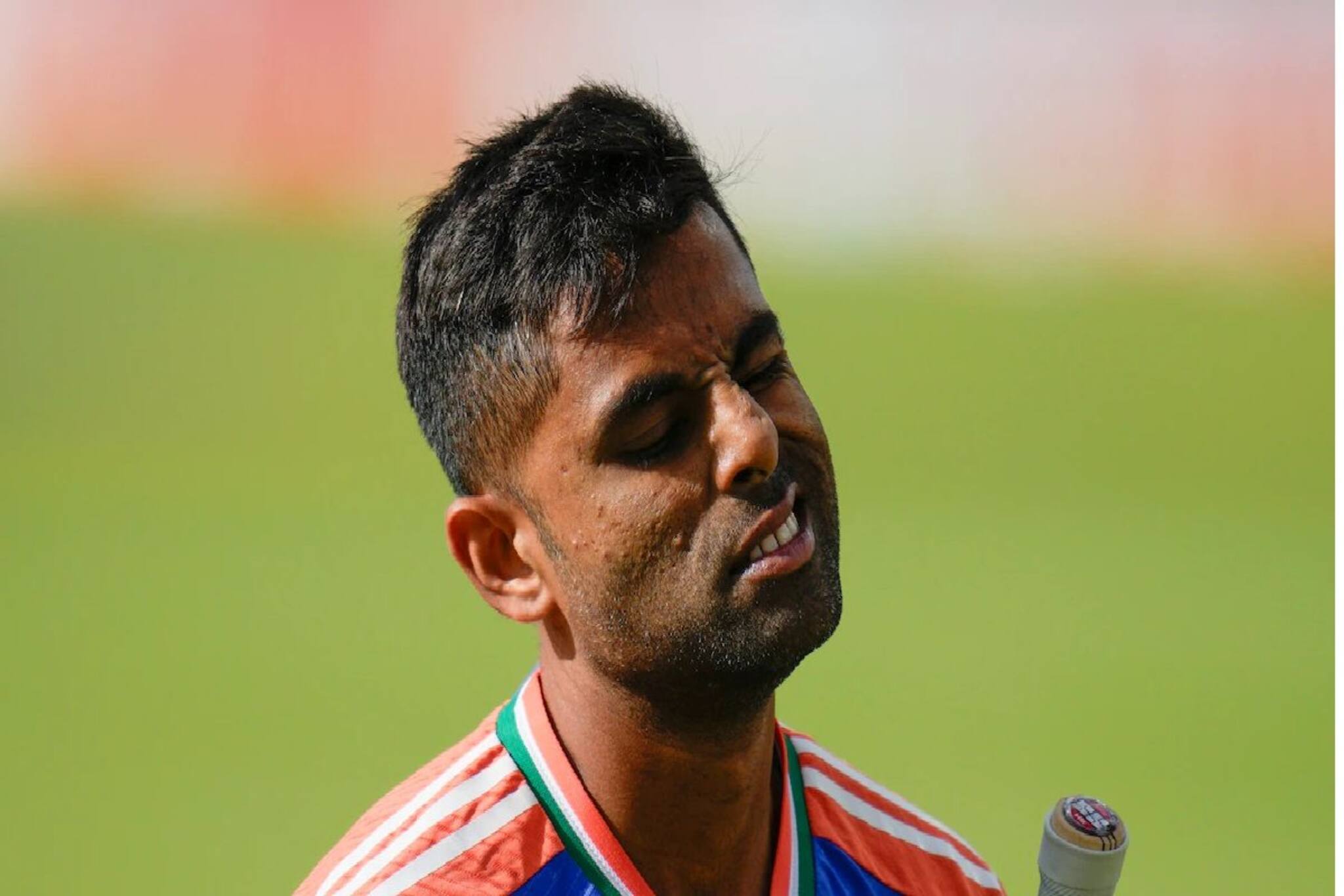 দাম পেলেন না, শুভমানকে হঠিয়ে টি টোয়েন্টি ক্যাপ্টেনের রেসে সূর্য, কোন সমীকরণে পালাবদল