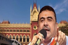 হাইকোর্টে স্বস্তি শুভেন্দু অধিকারীর, কোলাঘাট থানার FIR মামলায় বাড়ল রক্ষাকবচের সময়সীমা