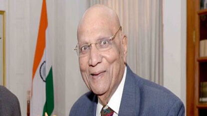 প্রয়াত স্বরাজ পল প্রয়াত স্বরাজ পল