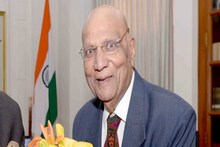 ছিলেন শিল্পপতি, কিন্তু সমাজসেবাই ছিল জীবনের প্রধান লক্ষ্য! প্রয়াত লর্ড স্বরাজ পল
