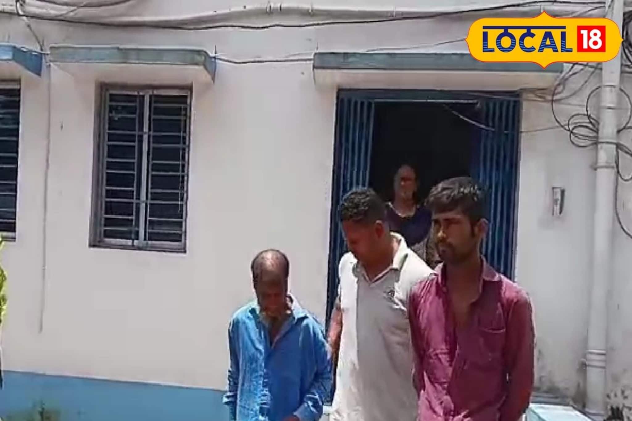 ভাবা যায়! বাংলাদেশে আত্মীয়, দেখা করতে মস্ত বড় ছক যুবকের, তারপর...