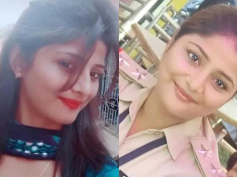২০২১ সালে, অনুজ কাশ্যপ এবং সুইটি কুমারীকে প্রথমে ইমামগঞ্জ থানায় পোস্টেড ছিলেন। এখানেই প্রথম দুজনের দেখা হয়, তারপর কাজের সূত্রে তাঁরা কথা বলতে শুরু করেন। ধীরে ধীরে তারা প্রেমে পড়েন। ডিউটি শেষ হওয়ার পর তাঁরা একসঙ্গে ঘুরে বেড়াত এবং রেস্তোরাঁয় খেতে যেতেন। সবাই তাঁদের প্রেমের বিষয়টি জানতেন। এর পরে, যখন ঊর্ধ্বতন পুলিশ কর্মকর্তারা একটি সূত্র পান। তাদের বিভিন্ন জায়গায় বদলি করা হয় । অনুজ কাশ্যপকে এসএসপি অফিসের মিডিয়া সেলের ইনচার্জ হিসেবে পোস্ট করা হয়েছিল, আর সুইটি কুমারীকে বেলাগঞ্জ থানায় পোস্ট করা হয়েছিল । ইতিমধ্যে, অনুজ কাশ্যপের বিয়ে হয়ে যায়।