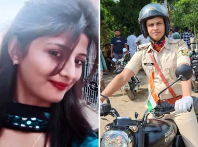 গয়াতে সাব -ইন্সপেক্টর হিসেবে নিযুক্ত অনুজ কাশ্যপের আত্মহত্যার ঘটনায়, পুলিশ একটি বড় পদক্ষেপ নিয়েছে এবং দীর্ঘ জিজ্ঞাসাবাদের পর মৃত সাব-ইন্সপেক্টরের বান্ধবী, একজন মহিলা সাব-ইন্সপেক্টরকে গ্রেফতার করে । মানসিকভাবে হয়রানি এবং মৃত সাব-ইন্সপেক্টরকে বিয়ের জন্য চাপ দেওয়ার অভিযোগে মহিলা সাব-ইন্সপেক্টরকে জেলে পাঠানো হয়েছে। দু’জনের মধ্যে বছরের পর বছর ধরে প্রেমের সম্পর্ক ছিল এবং এই ঘটনায়, মহিলা সাব-ইন্সপেক্টর তাঁকে বিয়ের জন্য ক্রমাগত চাপ দিচ্ছিলেন । যার কারণে সাব-ইন্সপেক্টর অনুজ কাশ্যপ তাঁর বান্ধবীর সামনে একটি ভিডিও কলে করে, ভিডিও চলাকালীন ঘরে ঝুলে আত্মহত্যা করেছেন ।
