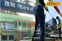 বাঙালি বলেই কী! তামিলনাড়ুতে মৃত বাঙালি পরিযায়ী শ্রমিকের সঙ্গে যা ঘটল