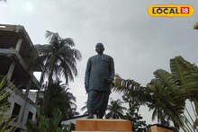 বাংলার মুখ্যমন্ত্রী হয়েছেন তিনবার, স্বাধীনতা সংগ্রামীও! বাঙালির মনে নেই