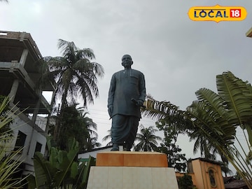 অজয়