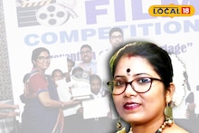 'শিক্ষারত্ন'-এর পর এবার 'জাতীয় শিক্ষক পুরস্কার'! কেন বারবার ডাক পাচ্ছেন 'এই' শিক্ষিকা