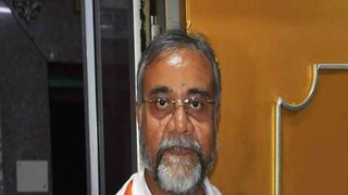 এবার কোন দায়িত্বে তাপস? এবার কোন দায়িত্বে তাপস?