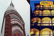 পকেট মোটা করে তবেই তারাপীঠ যান, নাহলে ফাঁসবেন