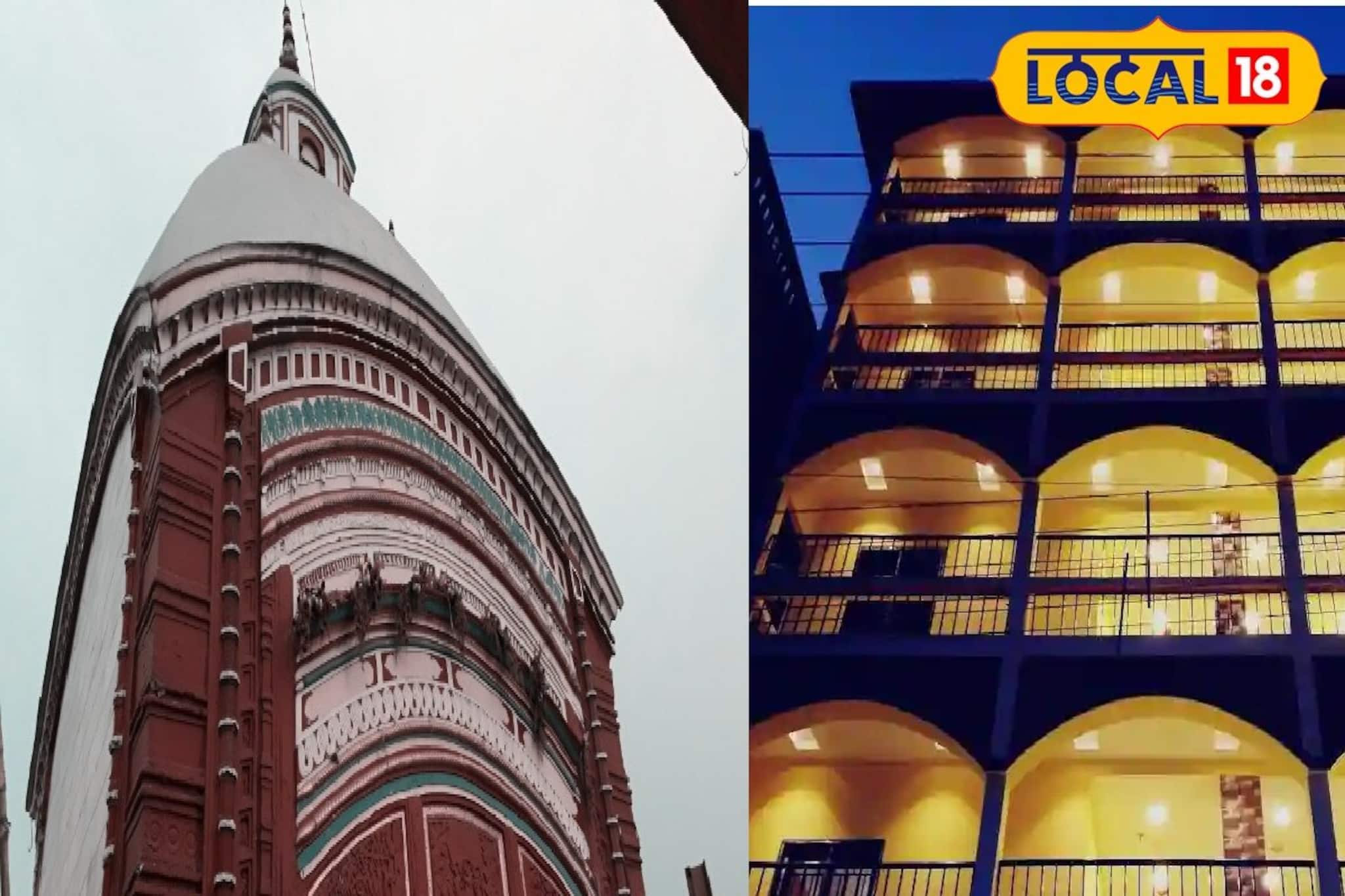 পকেট মোটা করে তবেই তারাপীঠ যান, নাহলে ফাঁসবেন