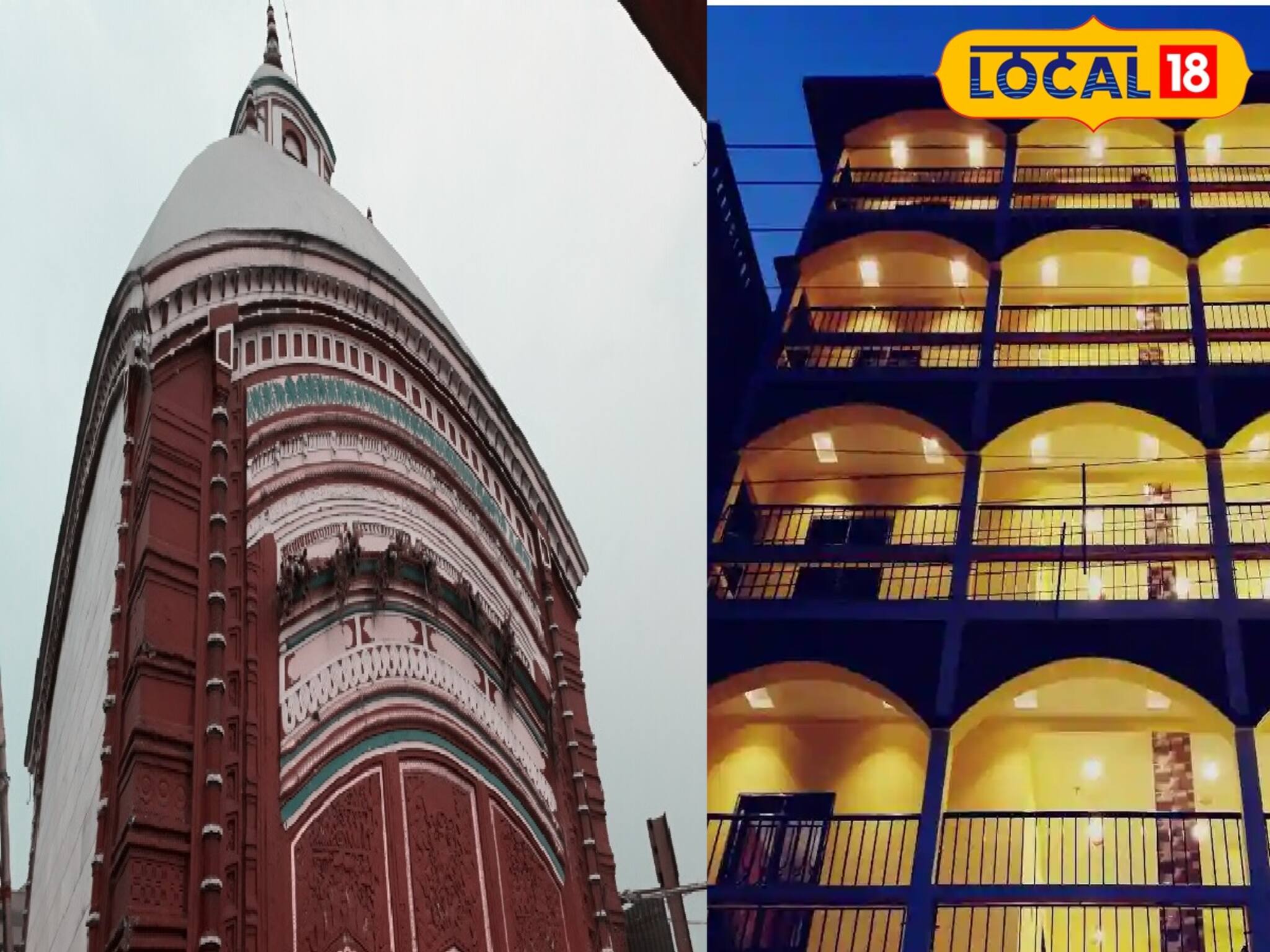 পকেট মোটা করে তবেই তারাপীঠ যান, নাহলে ফাঁসবেন