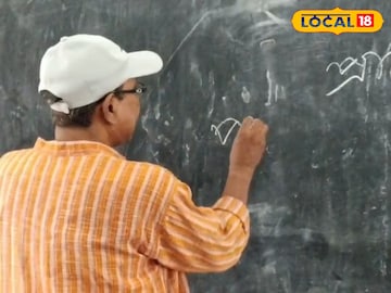 অবসরের