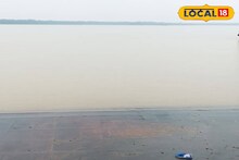 শিব পুজো করতে এসে সব শেষ! নদীতে তলিয়ে গেলেন কিশোর, মর্মান্তিক ঘটনা রাজ্যে